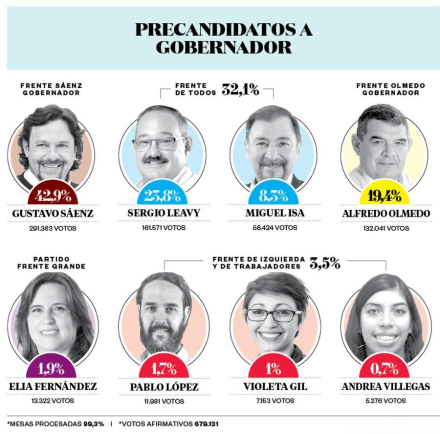 salta2.jpg