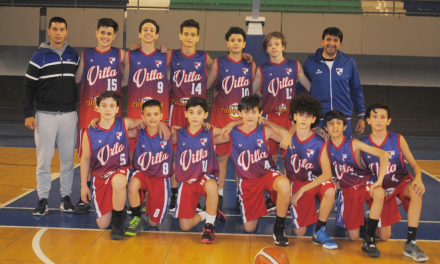 villa-u13.jpg
