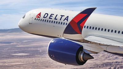 Estados Unidos: una mujer abordó un vuelo sin tarjeta de embarque, ni identificación