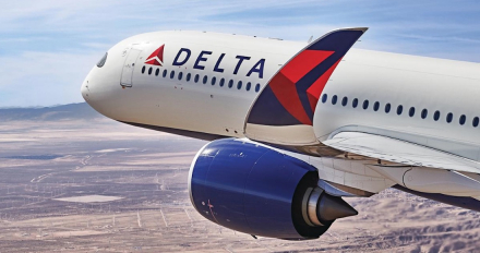 delta-airlines.jpg