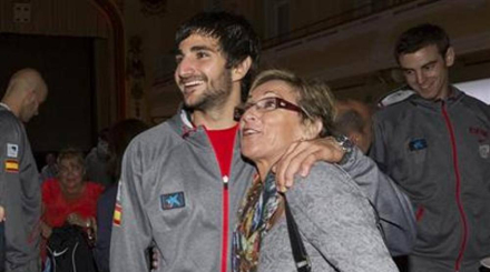 ricky y su mama.jpg