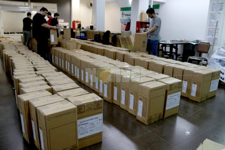 elecciones5.jpg