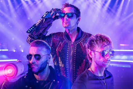 muse2.jpg
