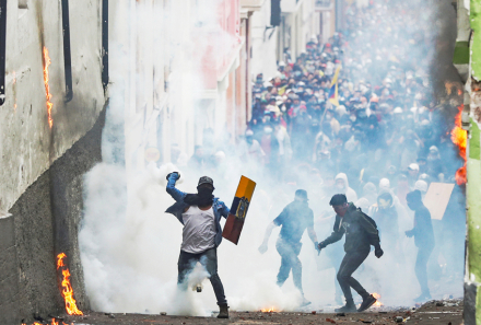 quito5.jpg