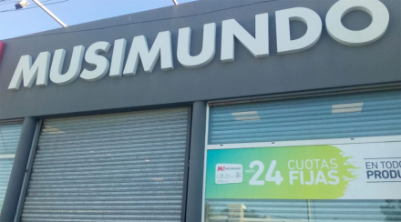 cierre-musimundo.jpg
