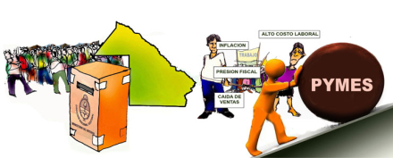 DIBUJO-DOMINGOELECCIONES.jpg