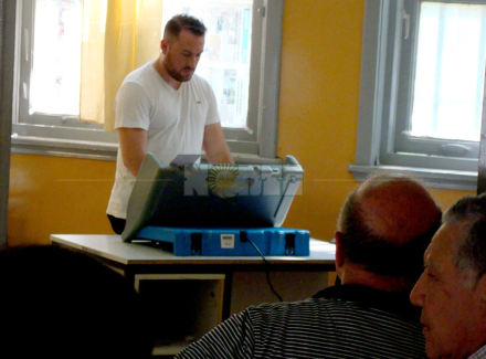 voto01.jpg