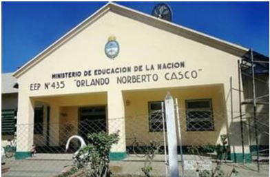 escuela detenido.JPG