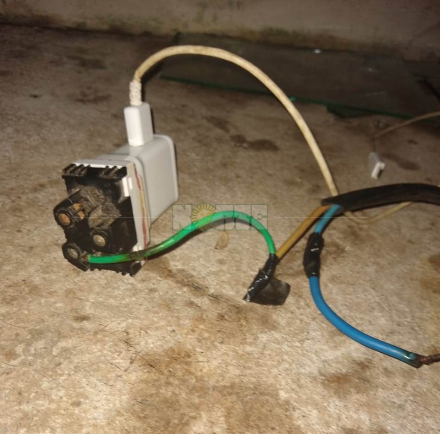cable electrocutado.jpeg