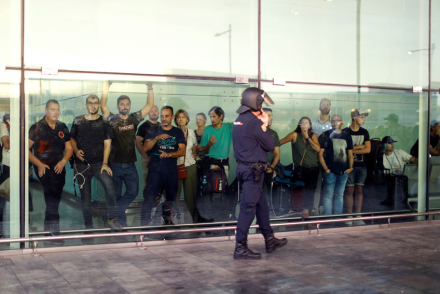 barcelona.jpg
