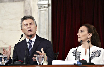 Macri-Michetti.JPG