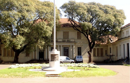 Facultad-de-Agronomía.jpg