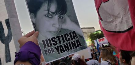 YANINA-SERQUEIRA-FALNCHINI.jpg