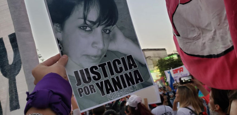YANINA-SERQUEIRA-FRANCHINI.jpg