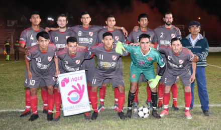 58belgrano.jpg