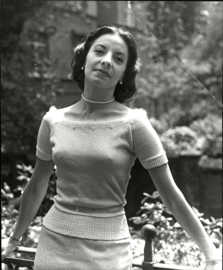 Alicia Alonso.jpg