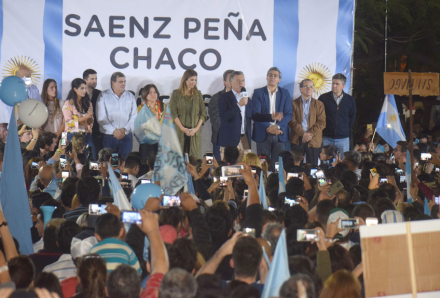 MACRI-.jpg