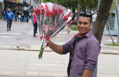 Día de la Madre: coinciden en que estar presente es el mejor regalo