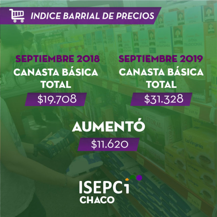 PLACAS-SEPTIEMBRE2.jpg