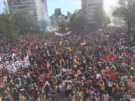 chile10.jpg