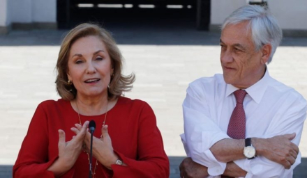 chile11.jpg