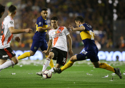 BOCA-02.jpg