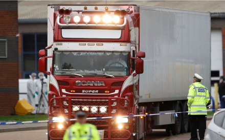camion contenedor 2.JPG