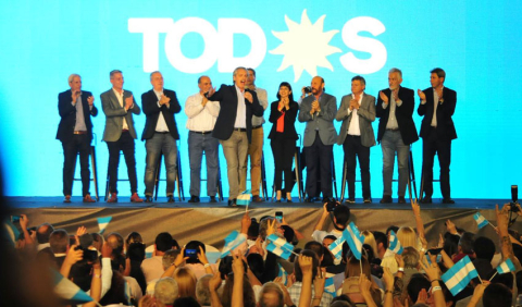 campaña.jpg