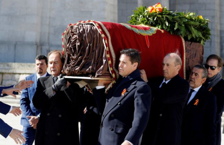 franco ataud.jpeg