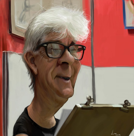 Leonardo Adrian Campetta (argentina buenos aires).jpg