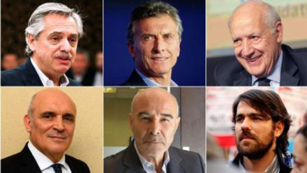 candidatos_presidenciales.jpg
