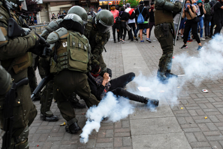 Chile6.jpg