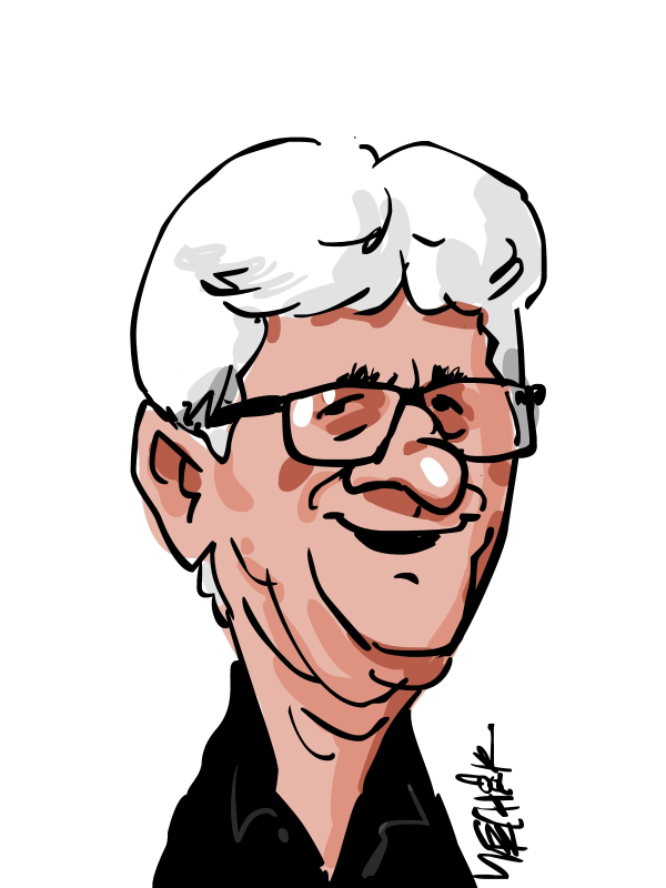 Андрей Чесноков (Rusia)