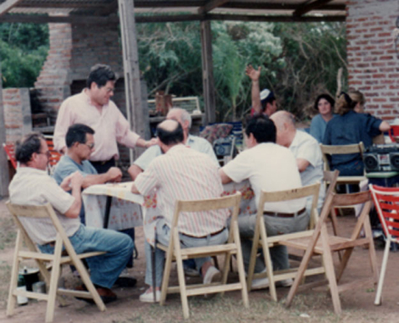 reunion.jpg