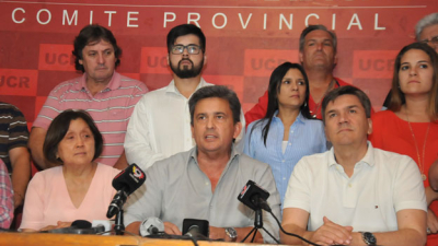 En Juntos por el Cambio valoraron la “remontada” del final de campaña