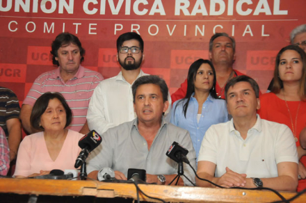 juntos.jpg