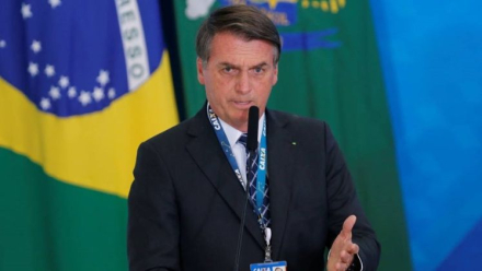bolsonaro-mercosur-argentina_1.jpg_1057082476.jpg