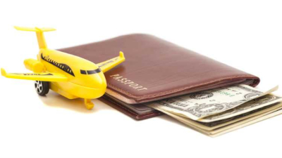 Control cambiario: qué sucederá con los viajes al exterior y otras claves sobre el anuncio