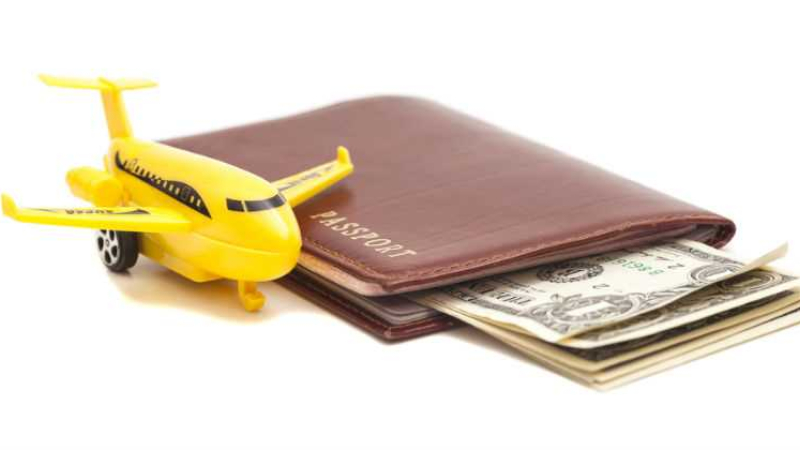 Control cambiario: qué sucederá con los viajes al exterior y otras claves sobre el anuncio