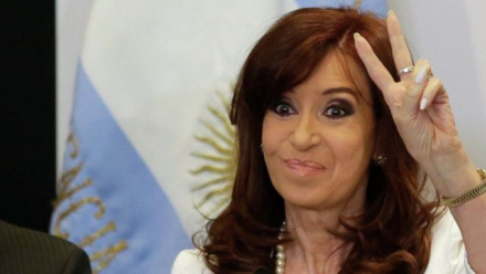 cfk.jpg