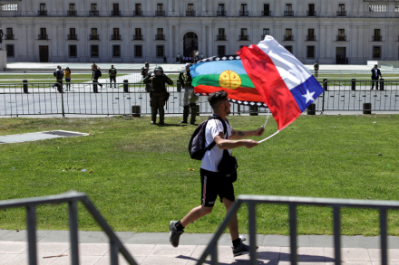 Chile 3.jpg