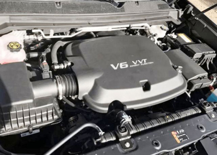 motor.jpg