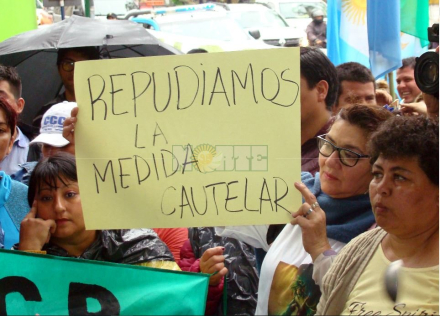 UPCP marcha 1.JPG