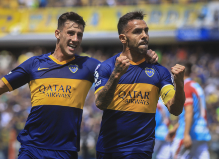 Tevez.jpg
