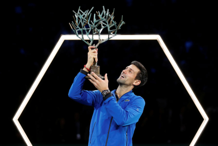 nole.jpg