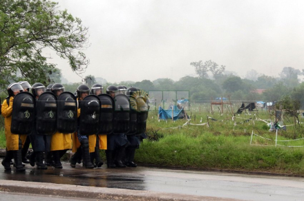 ejercito2.jpg