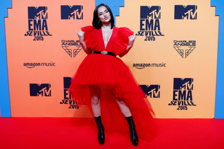 Becky G2.jpg