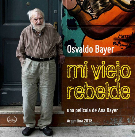 bayer2.jpg