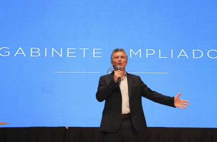 macri.jpg