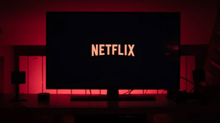 netflix.jpg